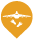 AIR_STRIKE