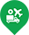 SUPPLY_CHAIN_DISRUPTIONS