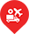 SUPPLY_CHAIN_DISRUPTIONS